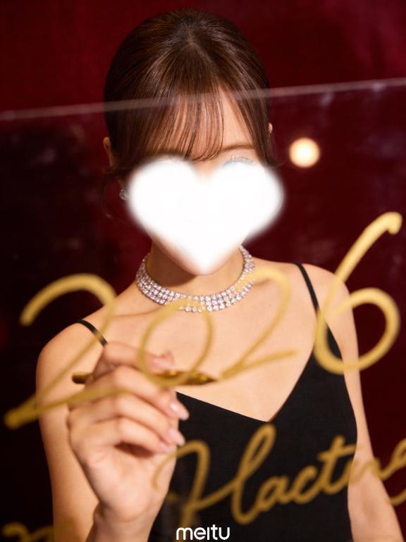 さみしいな😢｜写メ日記｜ひなの★可憐な激カワ現役JD★｜品川・五反田 一般デリヘル 五反田Tiara～ティアラ～