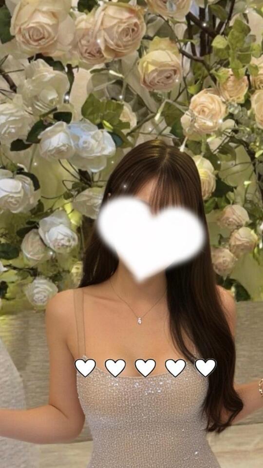 さみしい🥲🥲｜写メ日記｜ひなの★可憐な激カワ現役JD★｜品川・五反田 一般デリヘル 五反田Tiara～ティアラ～