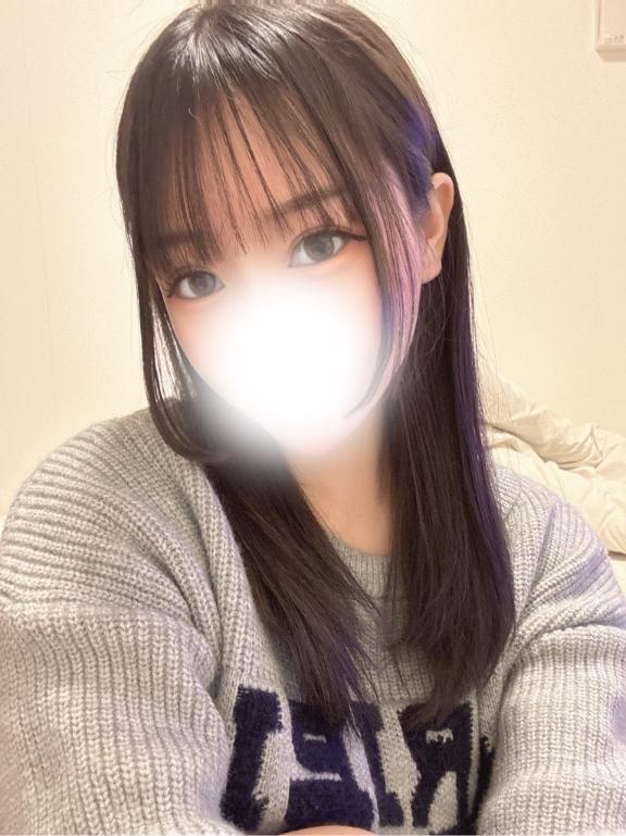 ほろ酔いプレイ(*¨*)