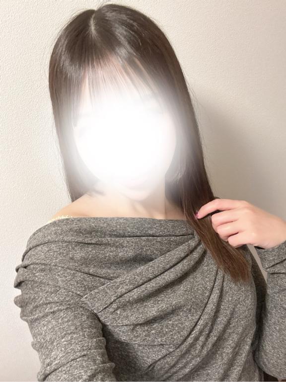 おはよ☔️｜写メ日記｜れいあ★キレカワ系癒しの女神★｜品川・五反田 一般デリヘル 五反田Tiara～ティアラ～