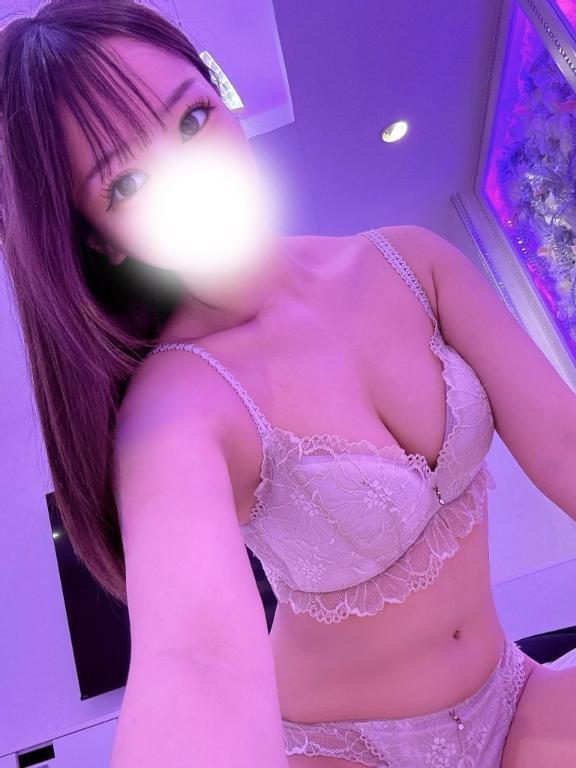 全部楽しんじゃおっ💗｜写メ日記｜れいあ★キレカワ系癒しの女神★｜品川・五反田 一般デリヘル 五反田Tiara～ティアラ～