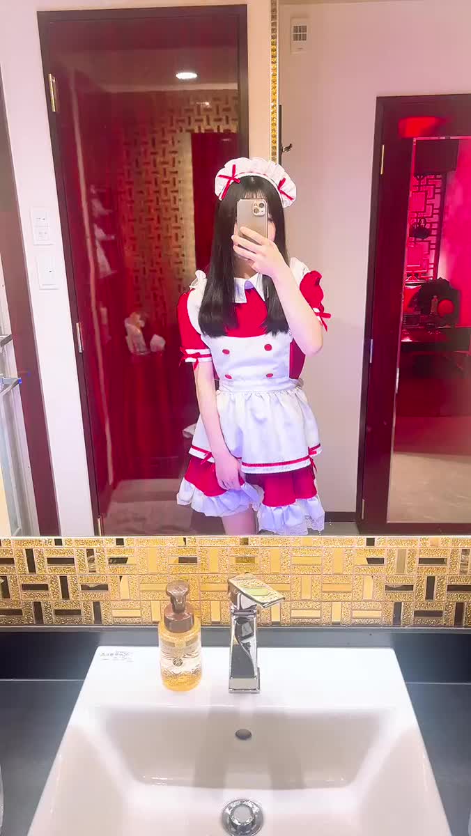 超絶焦らしプレイ...♡♡｜写メ日記｜せんり★潮吹き確定の敏感美少女｜品川・五反田 一般デリヘル 五反田Tiara～ティアラ～
