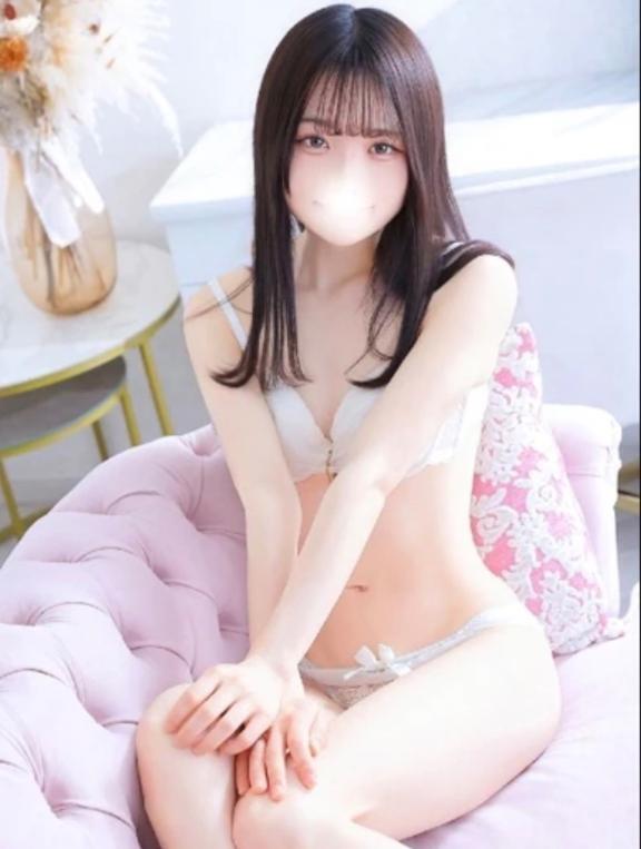 【お礼写メ日記】｜写メ日記｜せんり★潮吹き確定の敏感美少女｜品川・五反田 一般デリヘル 五反田Tiara～ティアラ～