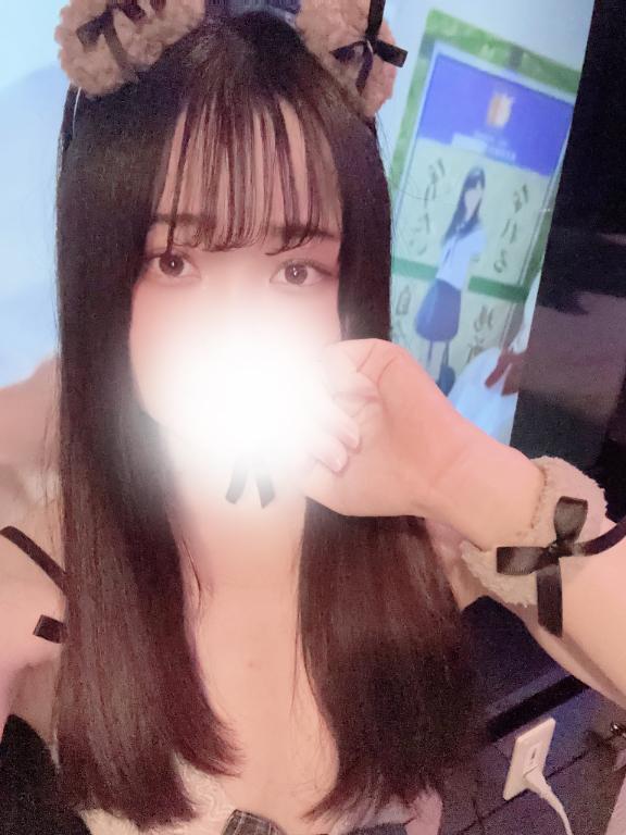 くまったな｜写メ日記｜せんり★潮吹き確定の敏感美少女｜品川・五反田 一般デリヘル 五反田Tiara～ティアラ～