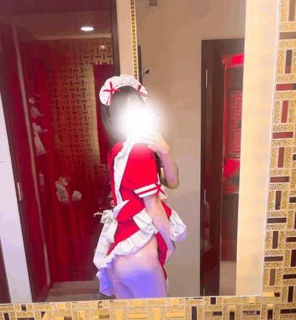 次回15日‼️｜写メ日記｜せんり★潮吹き確定の敏感美少女｜品川・五反田 一般デリヘル 五反田Tiara～ティアラ～