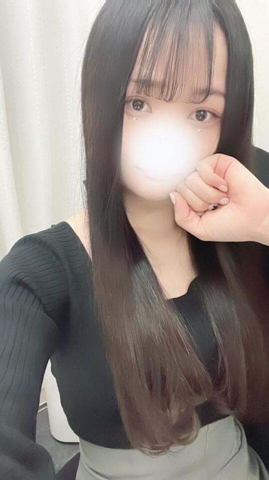 動画撮影会㊙️㊙️🈵｜写メ日記｜せんり★潮吹き確定の敏感美少女｜品川・五反田 一般デリヘル 五反田Tiara～ティアラ～