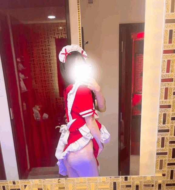 🎀完売御礼🎀｜写メ日記｜せんり★潮吹き確定の敏感美少女｜品川・五反田 一般デリヘル 五反田Tiara～ティアラ～
