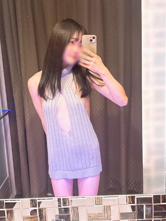 今週ラストです❕｜写メ日記｜せんり★潮吹き確定の敏感美少女｜品川・五反田 一般デリヘル 五反田Tiara～ティアラ～