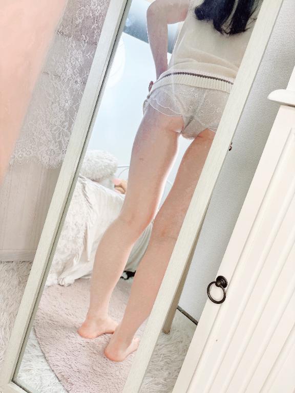 🎀今日もありがとう🎀｜写メ日記｜せんり★潮吹き確定の敏感美少女｜品川・五反田 一般デリヘル 五反田Tiara～ティアラ～
