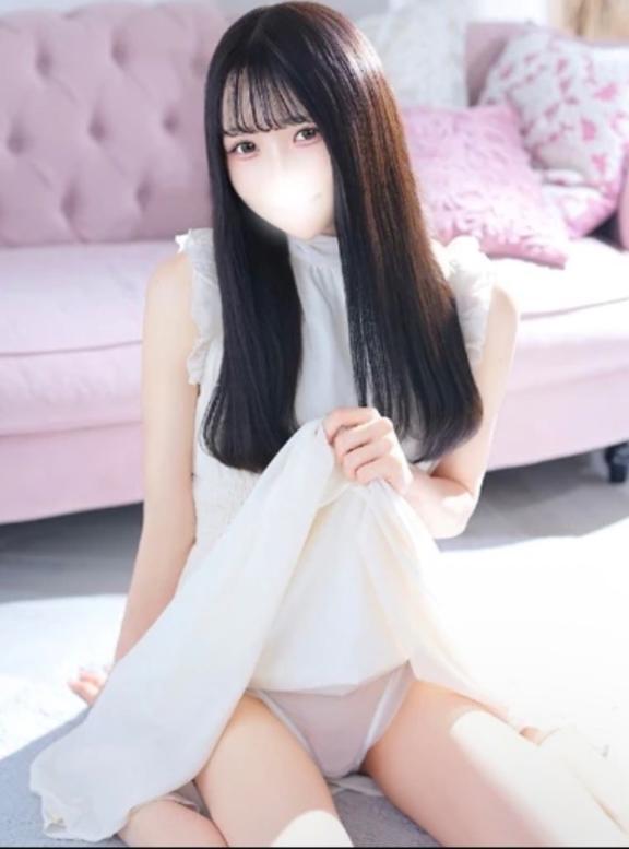 ‼️2週間ぶりに戻ってきました‼️｜写メ日記｜せんり★潮吹き確定の敏感美少女｜品川・五反田 一般デリヘル 五反田Tiara～ティアラ～