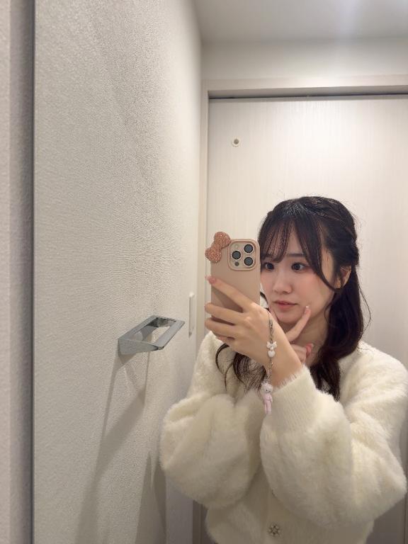 😻取扱説明書😻｜写メ日記｜ましろ★初心で純真な現役JD★｜品川・五反田 一般デリヘル 五反田Tiara～ティアラ～