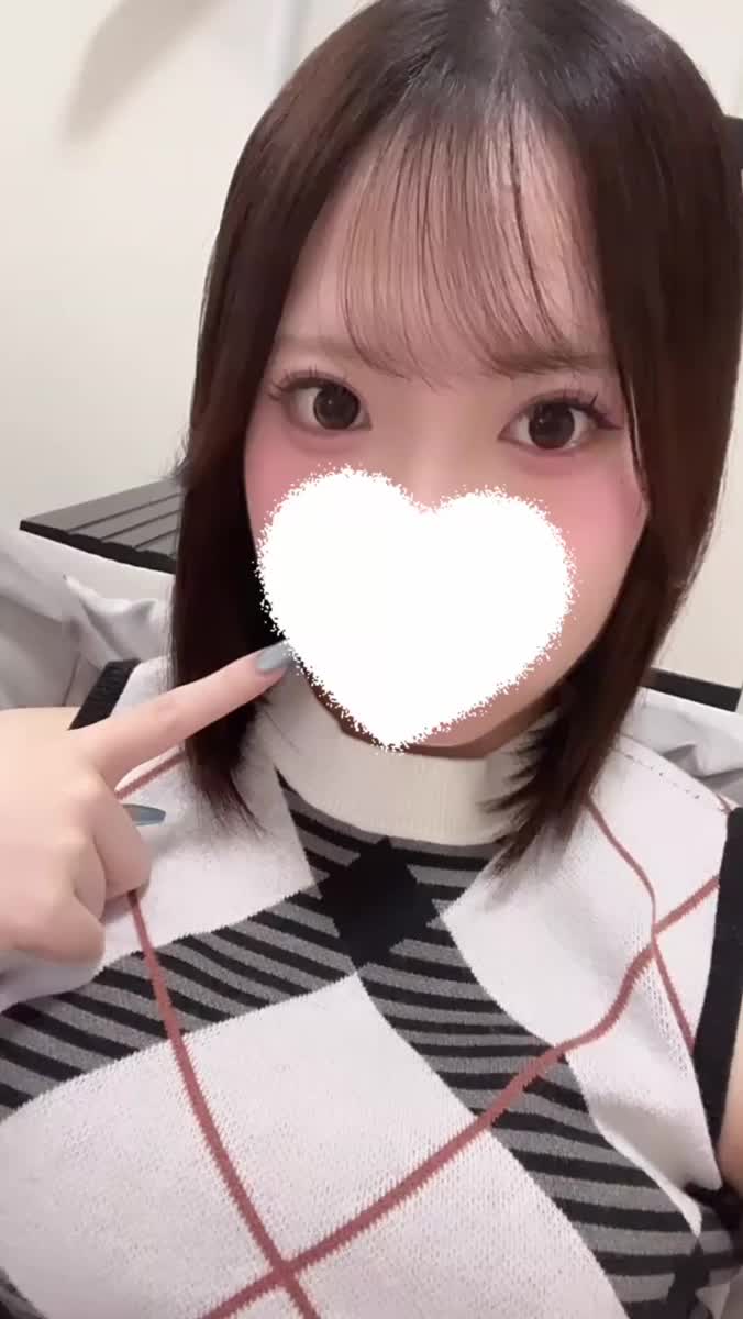 そんなことある？😹