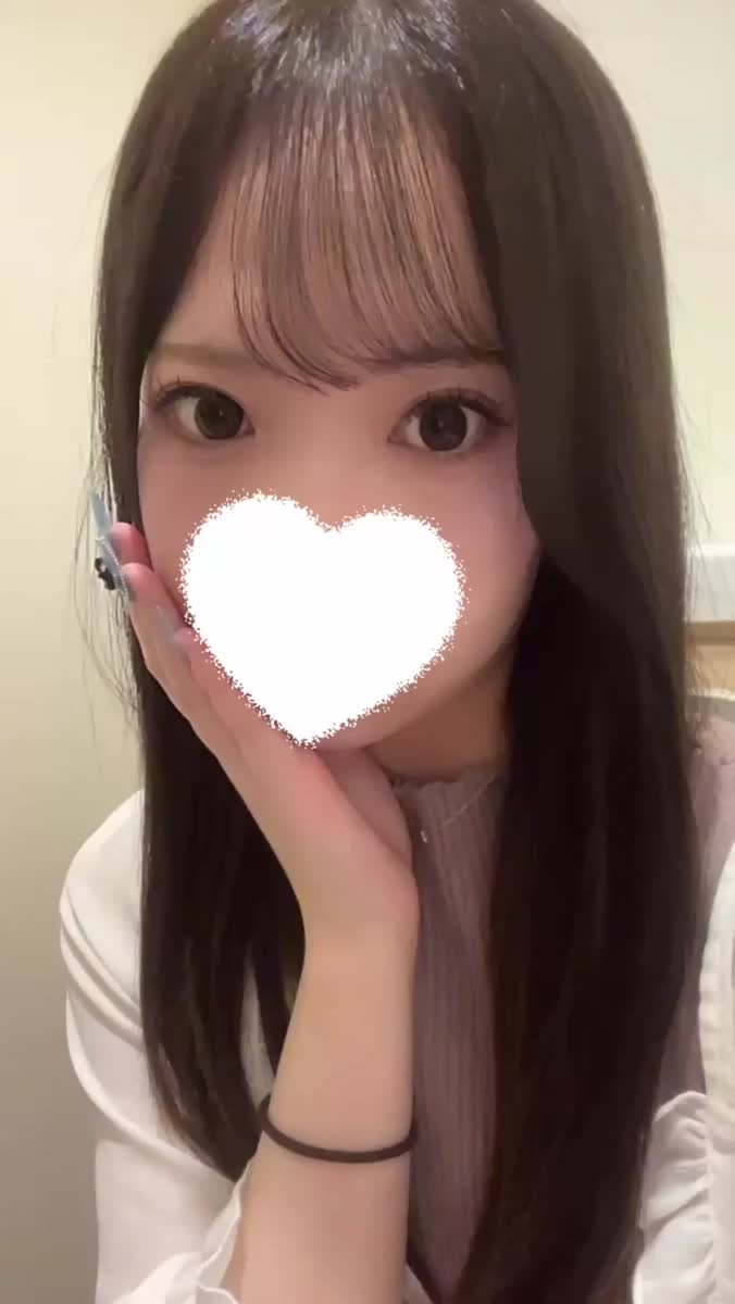 今のうちに🫶🏻｜写メ日記｜なぎさ★感度◎の王道アイドル系｜品川・五反田 一般デリヘル 五反田Tiara～ティアラ～