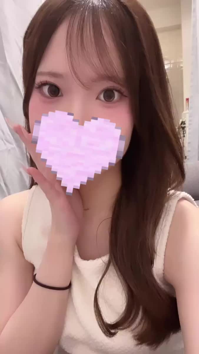 華金✨｜写メ日記｜なぎさ★感度◎の王道アイドル系｜品川・五反田 一般デリヘル 五反田Tiara～ティアラ～