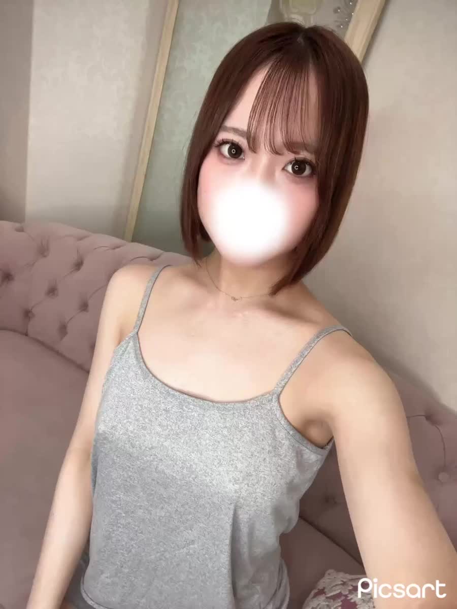 【フェチ祭】当選者発表💞｜写メ日記｜なぎさ★感度◎の王道アイドル系｜品川・五反田 一般デリヘル 五反田Tiara～ティアラ～