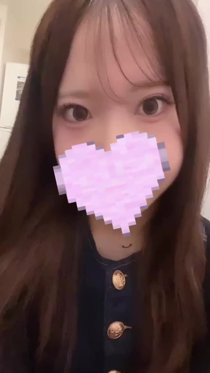 シンプル私服なのにエロいって言われちゃう🫣💕
