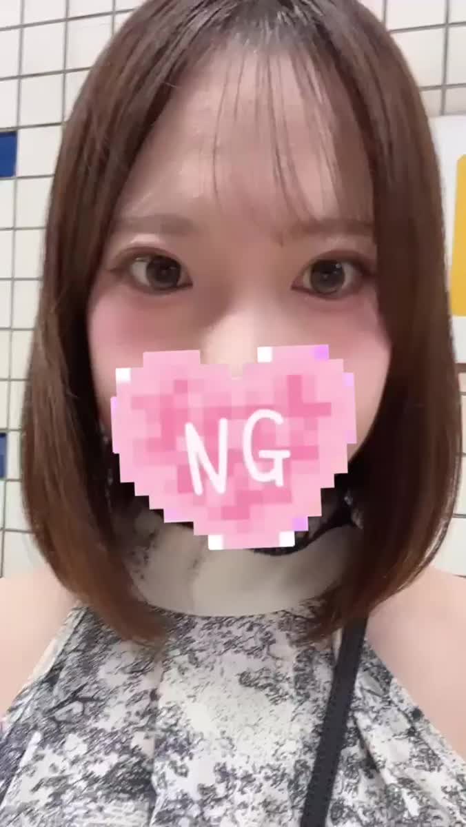 こんな私服で隣歩いたらどう？👸🏻💌｜写メ日記｜なぎさ★感度◎の王道アイドル系｜品川・五反田 一般デリヘル 五反田Tiara～ティアラ～