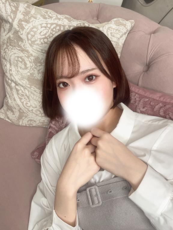 出勤しました🫶🏻