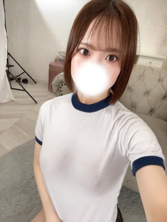 スタート🩵｜写メ日記｜なぎさ★感度◎の王道アイドル系｜品川・五反田 一般デリヘル 五反田Tiara～ティアラ～