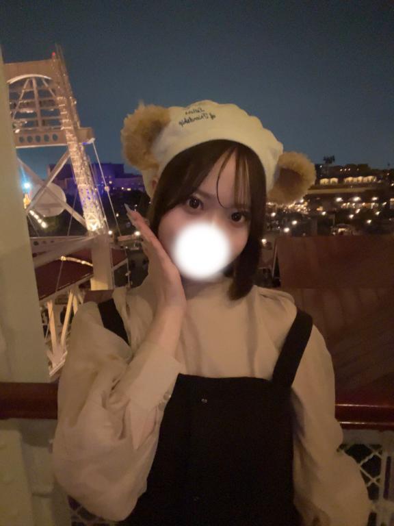 まだまだ♡｜写メ日記｜なぎさ★感度◎の王道アイドル系｜品川・五反田 一般デリヘル 五反田Tiara～ティアラ～