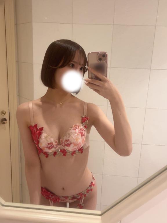 T様♡お誘いありがとうございます💌｜写メ日記｜なぎさ★感度◎の王道アイドル系｜品川・五反田 一般デリヘル 五反田Tiara～ティアラ～