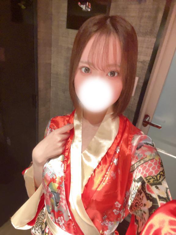 花魁❤‍🔥｜写メ日記｜なぎさ★感度◎の王道アイドル系｜品川・五反田 一般デリヘル 五反田Tiara～ティアラ～