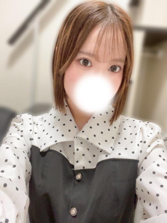 今日も🤍｜写メ日記｜なぎさ★感度◎の王道アイドル系｜品川・五反田 一般デリヘル 五反田Tiara～ティアラ～