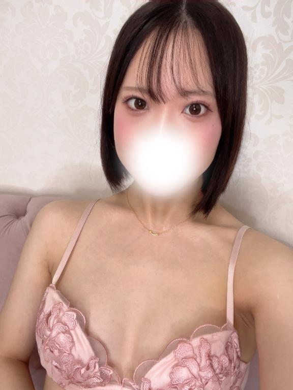 ラスト本指名様♡