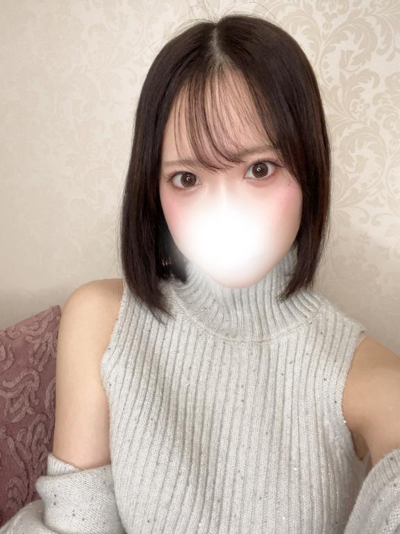 だんだんエッ○に‥｜写メ日記｜なぎさ★感度◎の王道アイドル系｜品川・五反田 一般デリヘル 五反田Tiara～ティアラ～