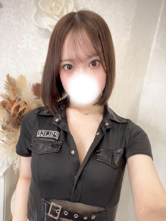 あとでね♡｜写メ日記｜なぎさ★感度◎の王道アイドル系｜品川・五反田 一般デリヘル 五反田Tiara～ティアラ～