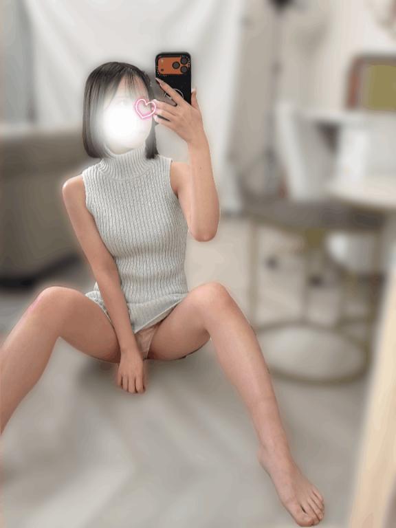 次回🈳🪄｜写メ日記｜なぎさ★感度◎の王道アイドル系｜品川・五反田 一般デリヘル 五反田Tiara～ティアラ～