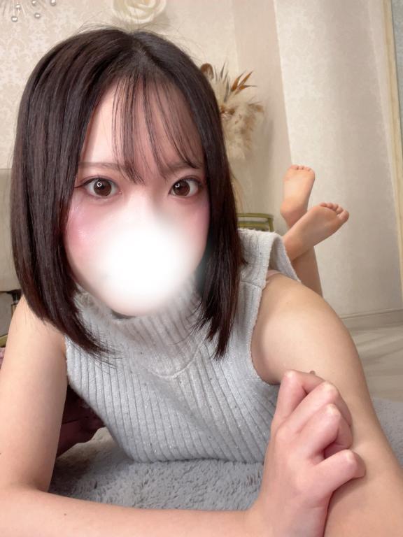 ラストスパート🎶｜写メ日記｜なぎさ★感度◎の王道アイドル系｜品川・五反田 一般デリヘル 五反田Tiara～ティアラ～