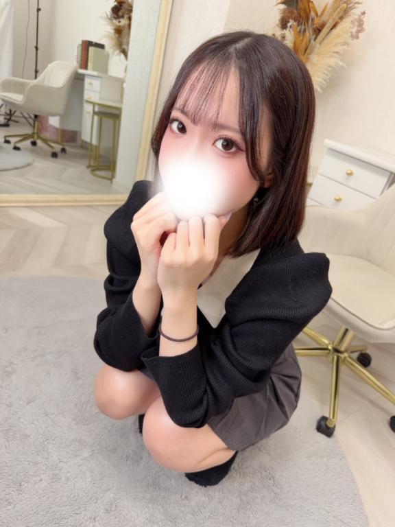 💓おねだり上手になりたい｜写メ日記｜なぎさ★感度◎の王道アイドル系｜品川・五反田 一般デリヘル 五反田Tiara～ティアラ～