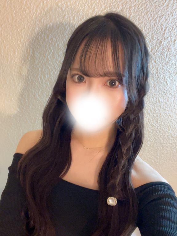 会ってみないとわからない！｜写メ日記｜なぎさ★感度◎の王道アイドル系｜品川・五反田 一般デリヘル 五反田Tiara～ティアラ～