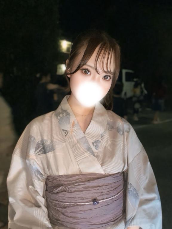 います！｜写メ日記｜なぎさ★感度◎の王道アイドル系｜品川・五反田 一般デリヘル 五反田Tiara～ティアラ～