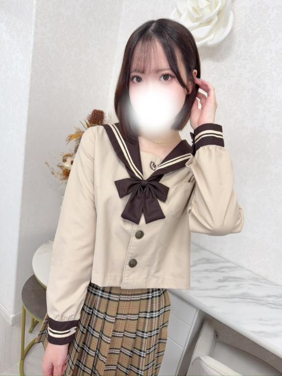 贅沢な癒やしの時間、はじめませんか？💞｜写メ日記｜なぎさ★感度◎の王道アイドル系｜品川・五反田 一般デリヘル 五反田Tiara～ティアラ～