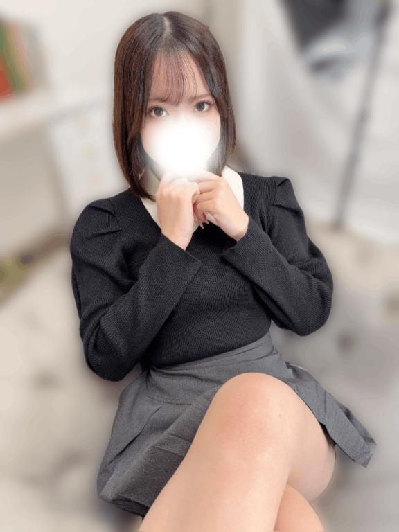 アツアツ♡｜写メ日記｜なぎさ★感度◎の王道アイドル系｜品川・五反田 一般デリヘル 五反田Tiara～ティアラ～