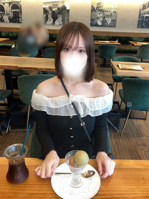 一週間お疲れ様💮