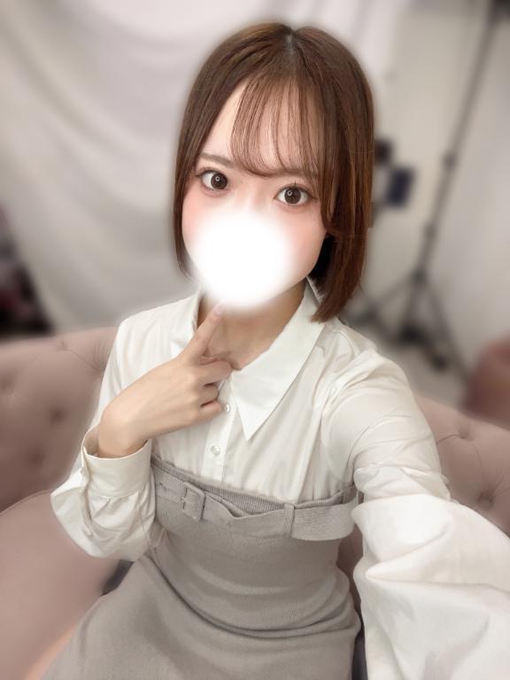 端から端まで♡⚠️見すぎ注意だよ…？