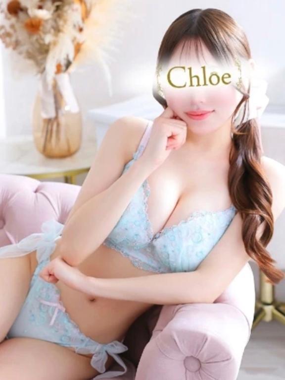 はじめまして☁️｜写メ日記｜くもり★爆乳×18歳奇跡の逸材｜品川・五反田 一般デリヘル 五反田Tiara～ティアラ～