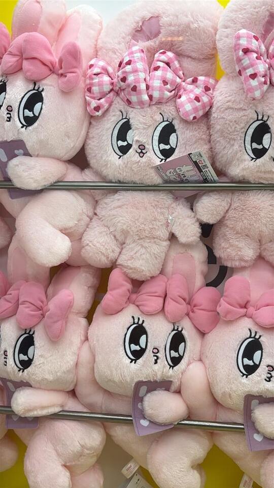 うさぎちゃん｜写メ日記｜はる★男性経験極浅の初心なJD｜品川・五反田 一般デリヘル 五反田Tiara～ティアラ～