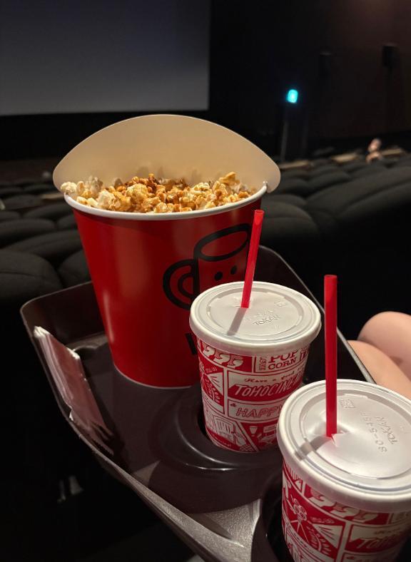 ハマってること、♡｜写メ日記｜はる★男性経験極浅の初心なJD｜品川・五反田 一般デリヘル 五反田Tiara～ティアラ～