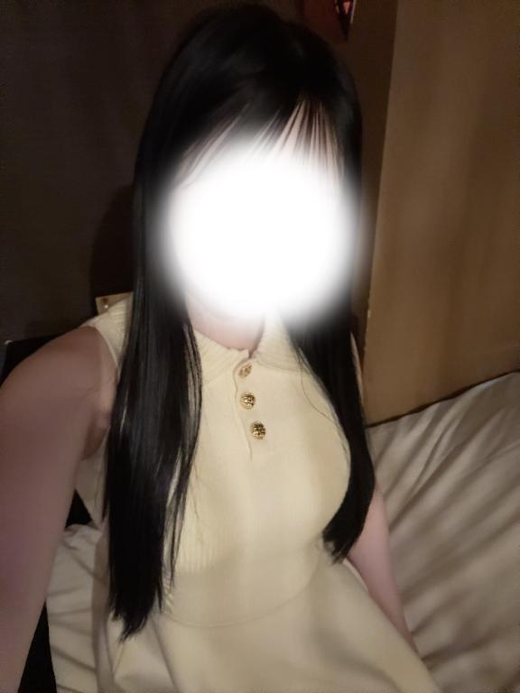 お礼💌｜写メ日記｜はる★男性経験極浅の初心なJD｜品川・五反田 一般デリヘル 五反田Tiara～ティアラ～