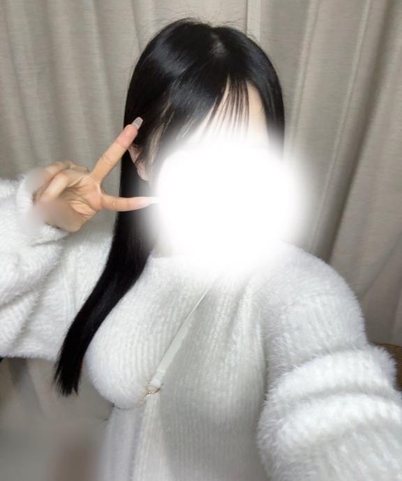 濡れちゃうかも...｜写メ日記｜はる★男性経験極浅の初心なJD｜品川・五反田 一般デリヘル 五反田Tiara～ティアラ～