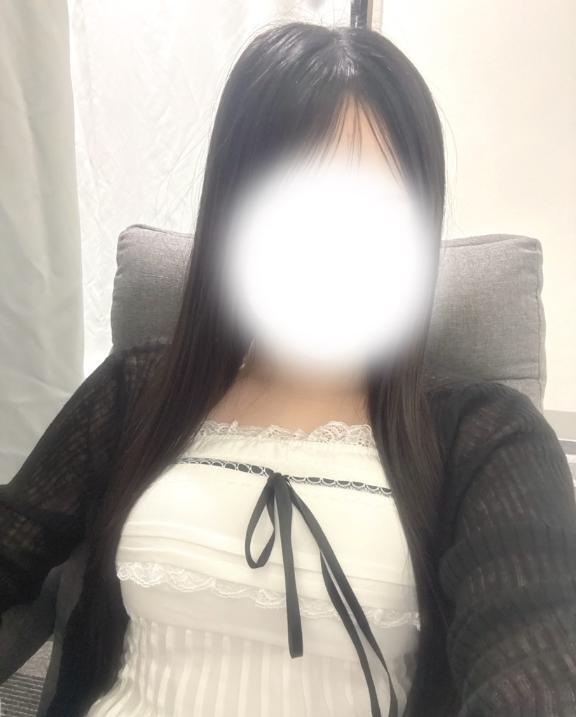 本日❣️｜写メ日記｜はる★男性経験極浅の初心なJD｜品川・五反田 一般デリヘル 五反田Tiara～ティアラ～