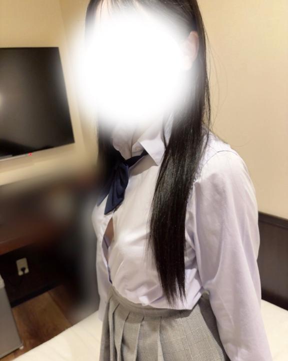 お礼✨｜写メ日記｜はる★男性経験極浅の初心なJD｜品川・五反田 一般デリヘル 五反田Tiara～ティアラ～
