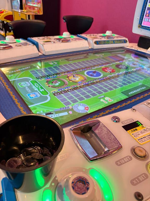 ドキドキ♡｜写メ日記｜はる★男性経験極浅の初心なJD｜品川・五反田 一般デリヘル 五反田Tiara～ティアラ～