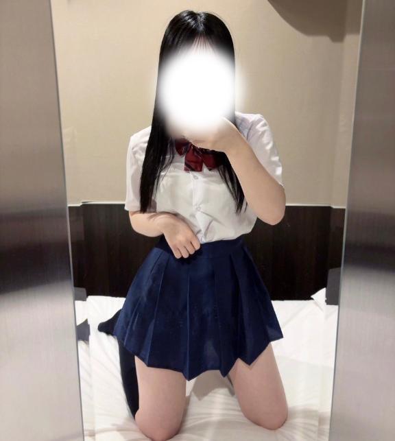 幸せな時間💭｜写メ日記｜はる★男性経験極浅の初心なJD｜品川・五反田 一般デリヘル 五反田Tiara～ティアラ～
