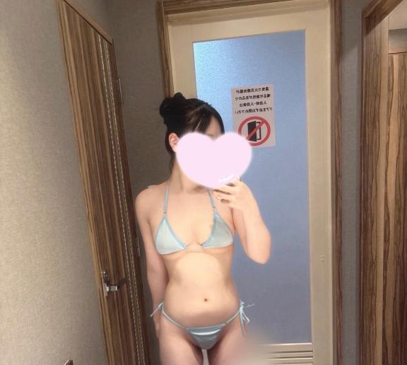 汗いっぱい🩵｜写メ日記｜はる★男性経験極浅の初心なJD｜品川・五反田 一般デリヘル 五反田Tiara～ティアラ～
