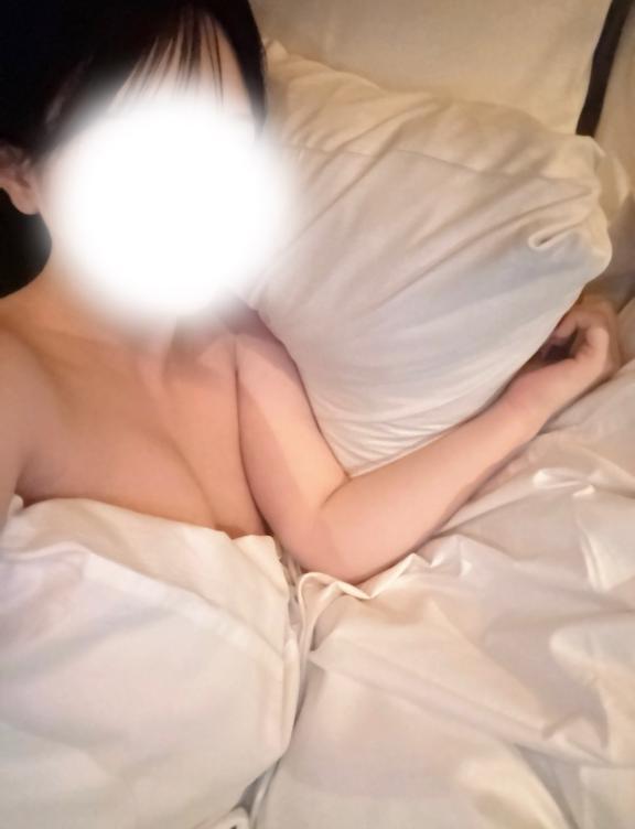 一緒にしたいこと🫣